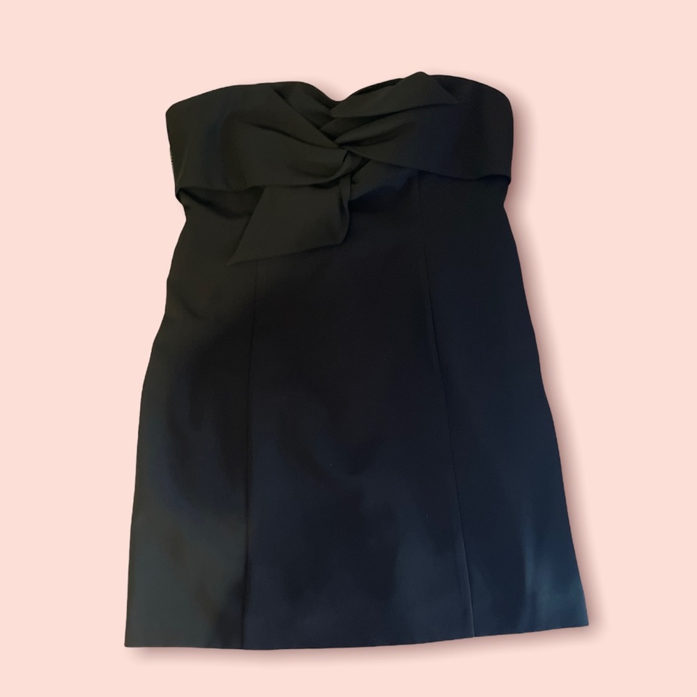 GIANNI BINI